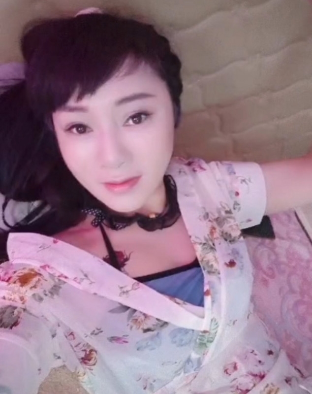 武进区性价比很高的楼凤